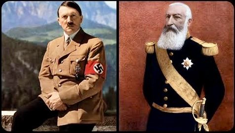 Belçika Kralı II. Léopold, Adolf Hitler’den çok daha fazla insan öldürdü. Ancak Avrupa’da kahraman olarak anılıyor; çünkü kurbanları Afrikalılardı!