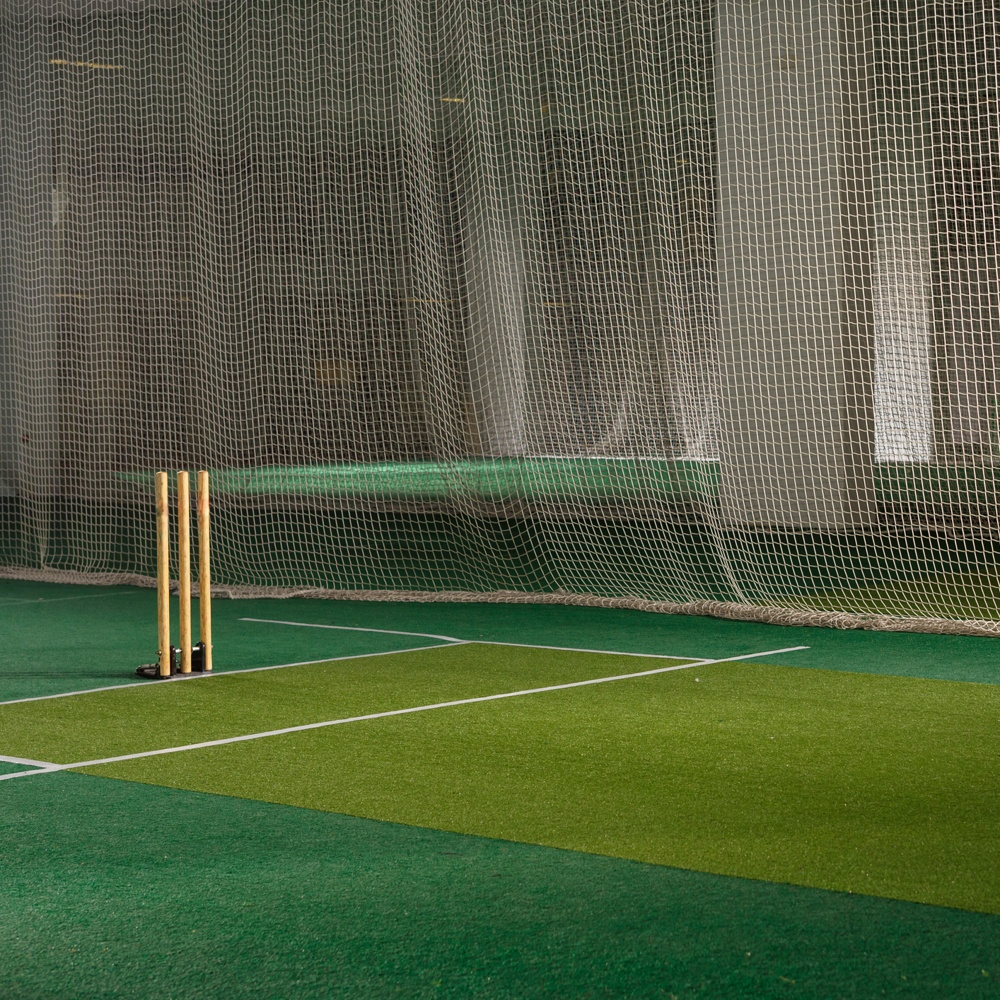 Chilcompton Sports CC tweet media