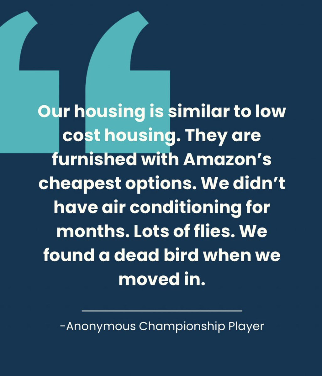 Riccardo Cominelli tweet media