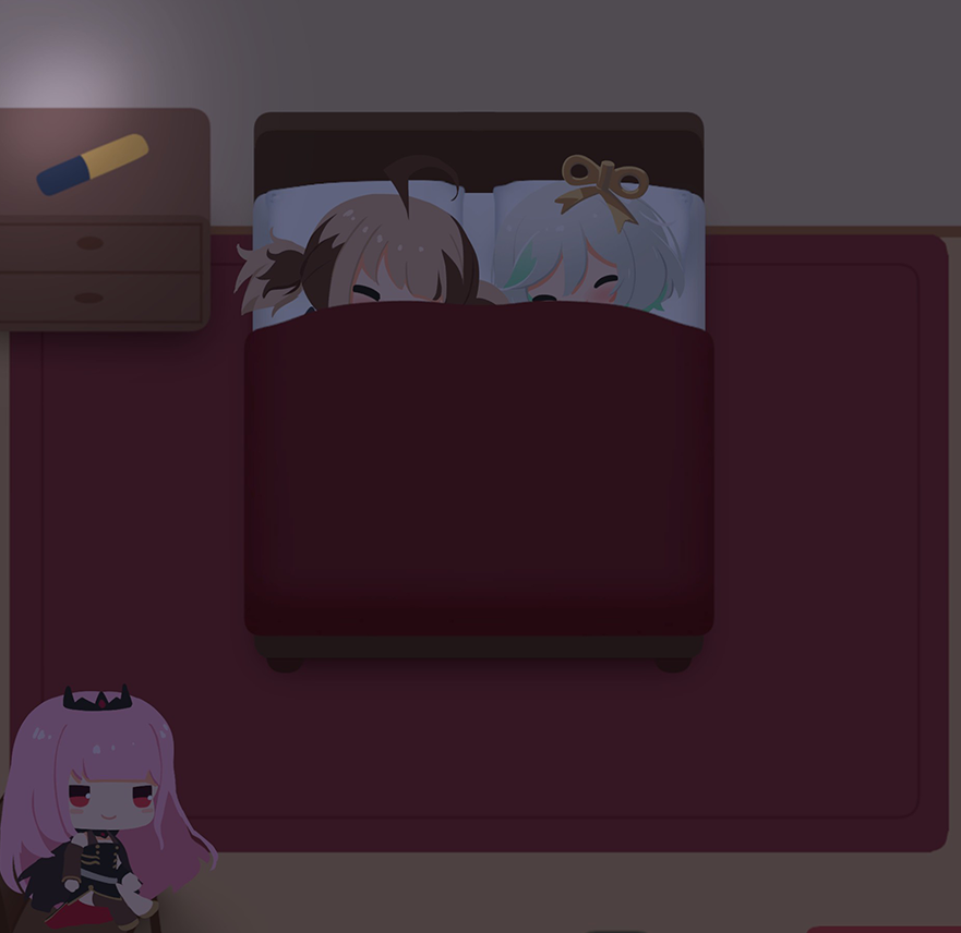 pompmaker1's tweet photo. I created an entire holoindie game for the purpose of having a shipping simulator to play around with https://t.co/BdYidhY2cB