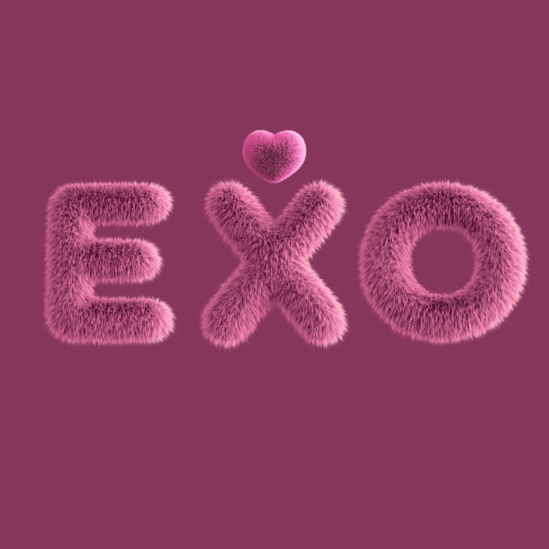pan_lite's tweet photo. EXO + Kazakhstan 🇰🇿💙
We are waiting!
#EXOinKAZAKHSTAN2026
@SMTOWNGLOBAL @weareoneEXO https://t.co/ypS77pgkbi