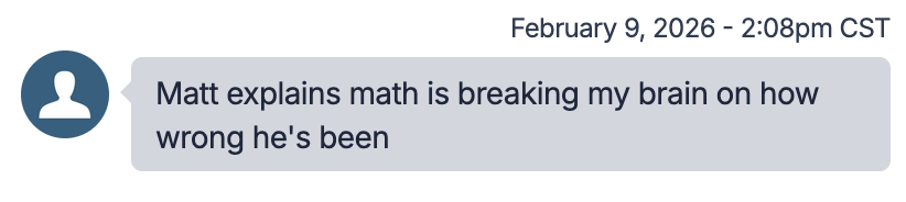 No Context 1620 The Zone (@nocontext1620) on Twitter photo 