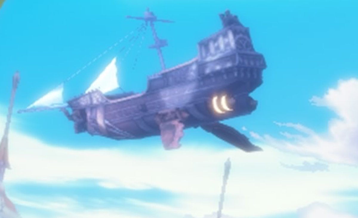 Dr. Faust and Co. tweet media