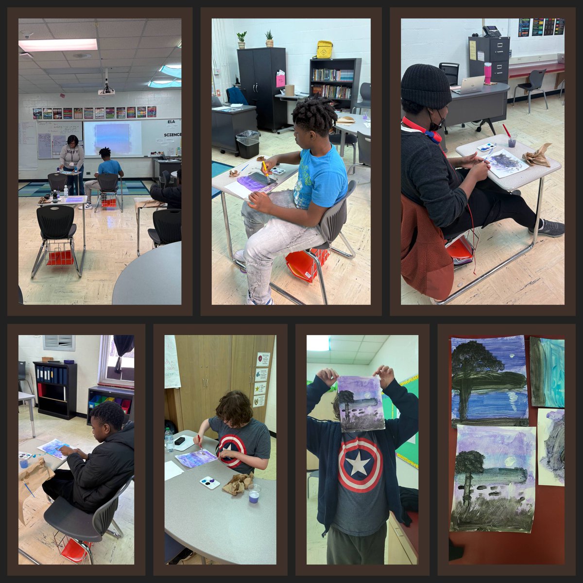 JBHC_HCS tweet media