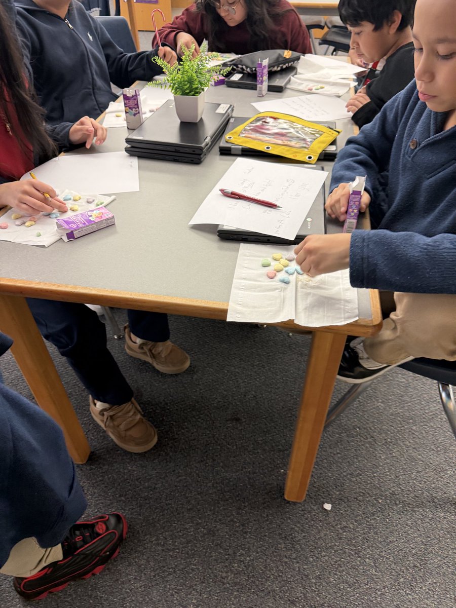 Kelsey Ray tweet media