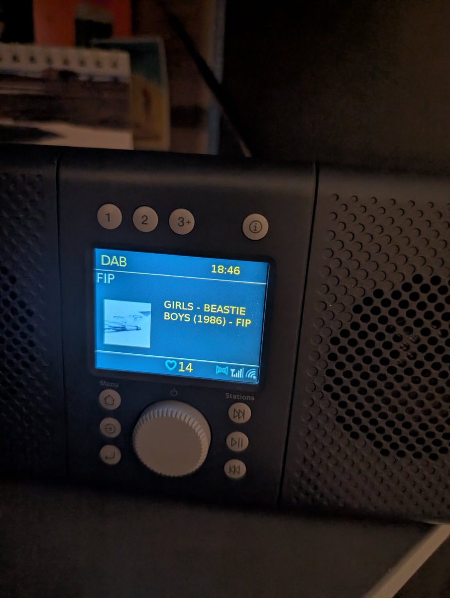 Lee O'neil tweet media