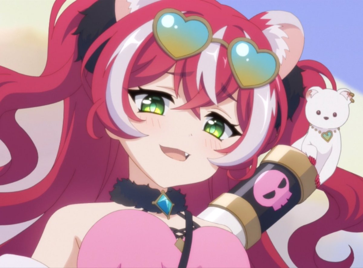 ꒳˙)꜆꜄꜆ﾎﾟﾁﾎﾟﾁﾎﾟﾁﾎﾟﾁﾎﾟﾁﾎﾟﾁﾎﾟﾁﾎﾟﾁ