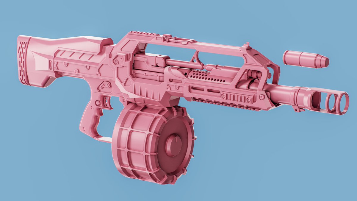 Ed Greig tweet media