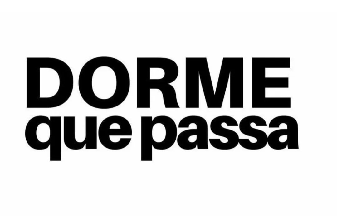nenecastro50's tweet photo. @jorgeserrao https://t.co/GfsjSqTocY