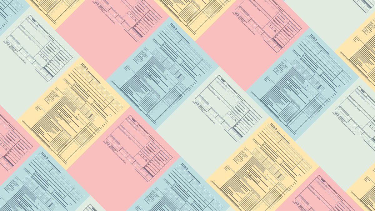 FrankenmuthCU's tweet photo. Do you make sure to pay what you owe and save where you can? If not, learn how to with this article.
https://t.co/jNilTPRdyQ https://t.co/eEFNT7RbWj