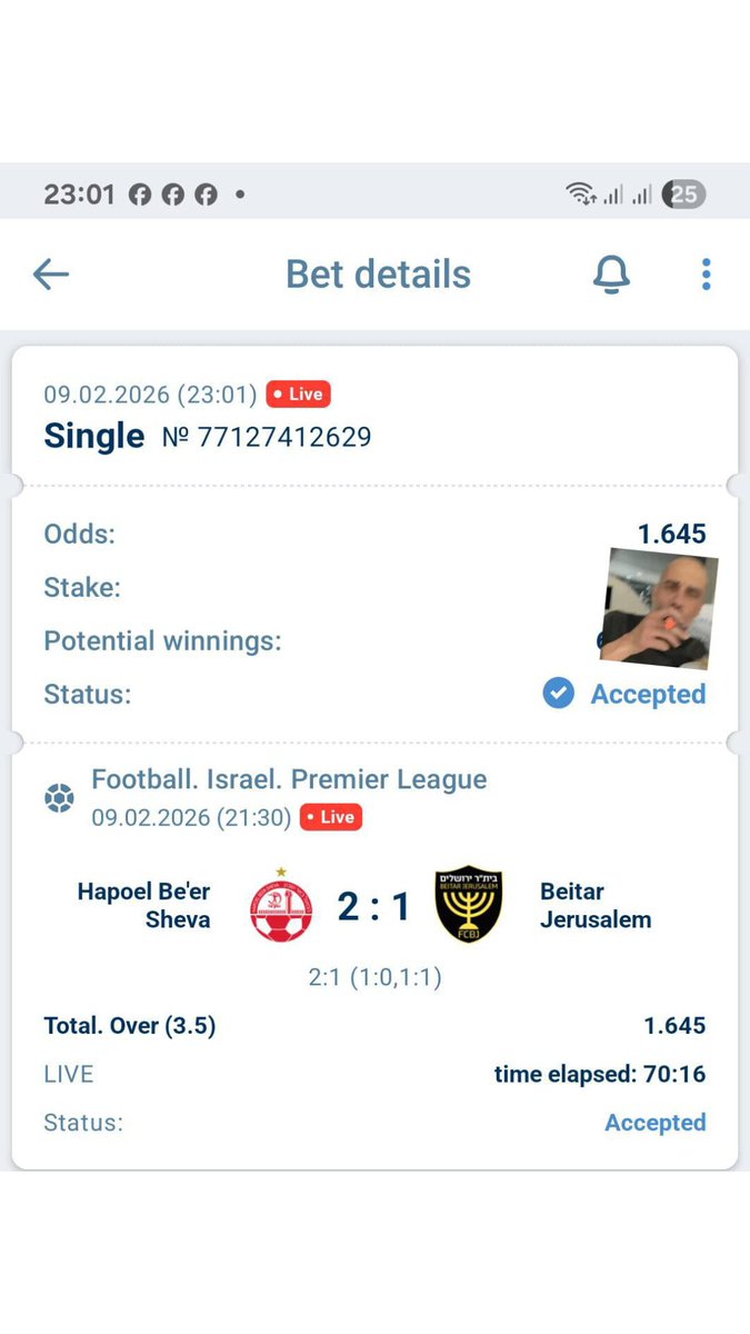 Electronicpanel's tweet photo. Hello fellow gamblers lets goooooooooooooooo,, another one💶💸💸💸💸💸💸🤑🤑🤑🤑💶💶🤑💸💸💸💸💴

PUT 1XBET PROMO CODE EFN2526 FOR BONUS 💸💲💲💲💲💸💸💸 https://t.co/UbjhHkzaRG
