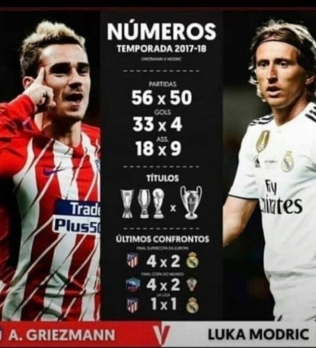 adrii_atm's tweet photo. Nunca es mal momento para recordar esto.

@AntoGriezmann todos sabemos que era tuyo. https://t.co/2Hy0rtPPRu