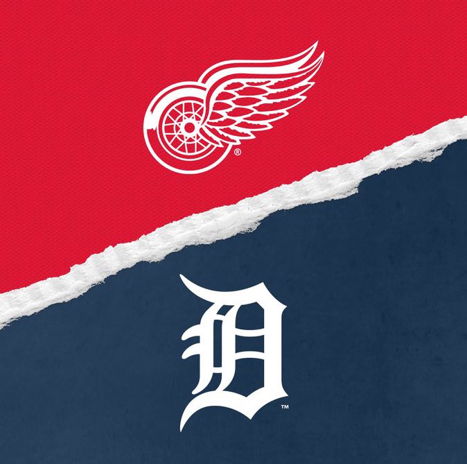 𝔗𝔥𝔢 𝔇𝔢𝔱𝔯𝔬𝔦𝔱 𝔗𝔦𝔪𝔢𝔰 📰 tweet media