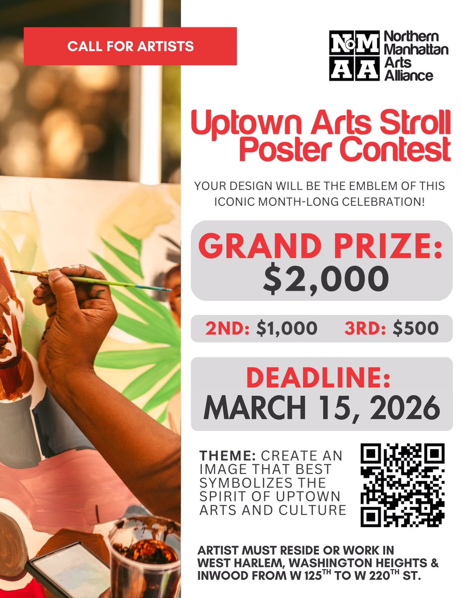 martin collins tweet media