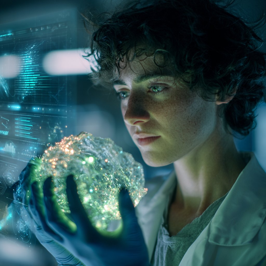 3D Printing Group tweet media