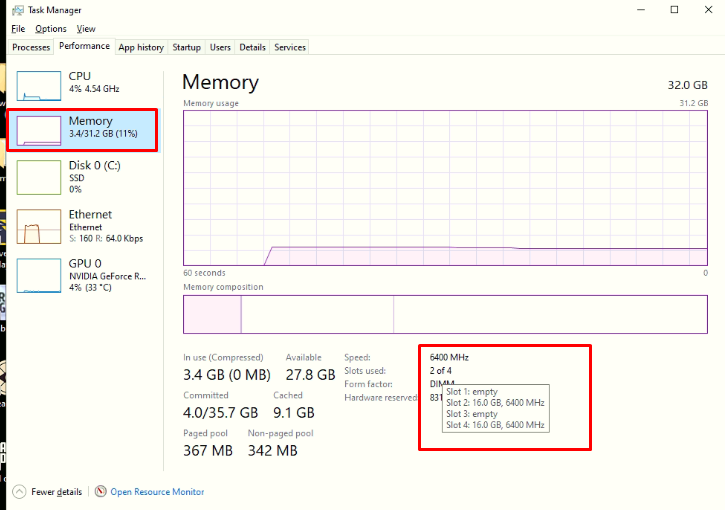 Paragon│Boost Gaming PC Performance tweet media