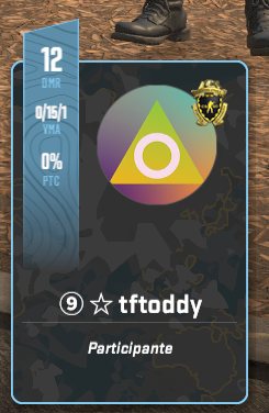 Dersin2k tweet media