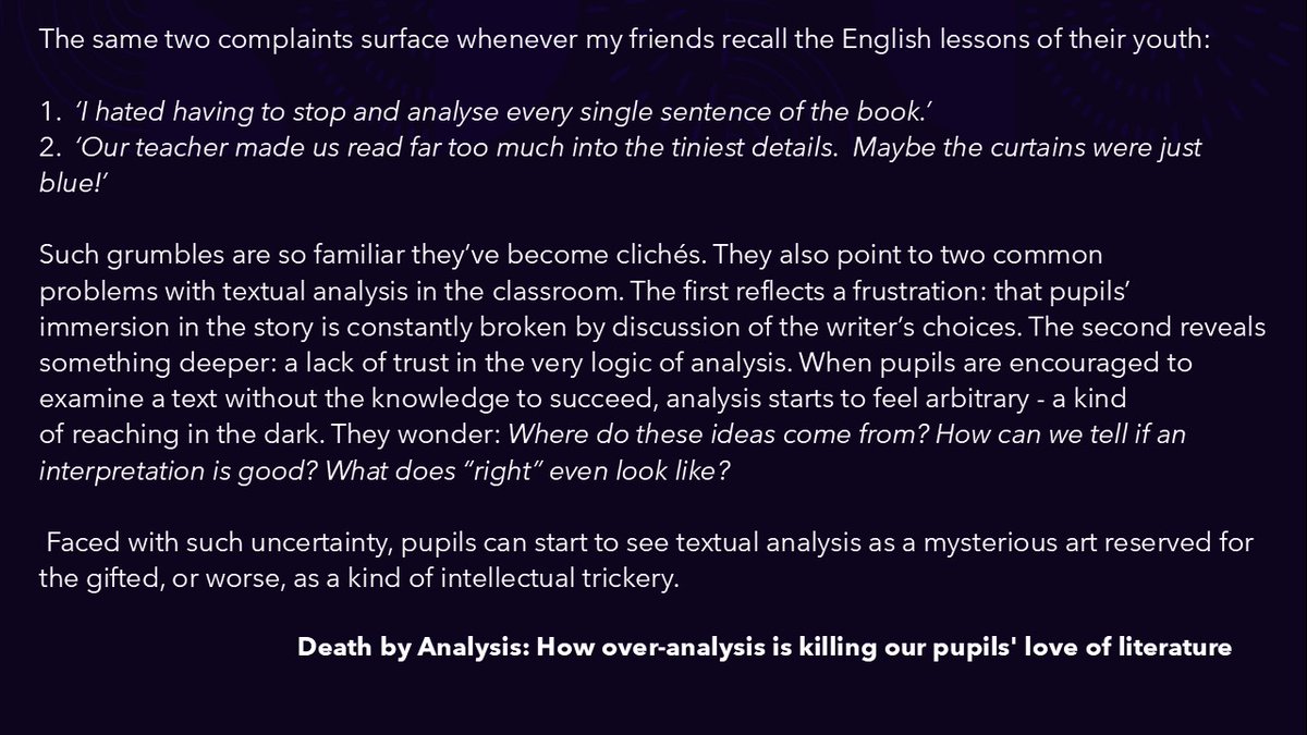 Phil Johnston tweet media