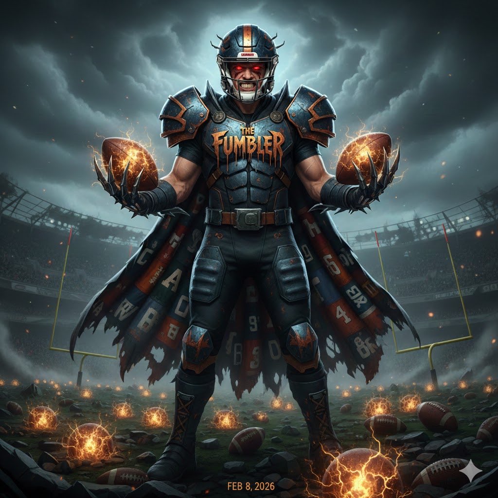 Mentru Nagbe tweet media