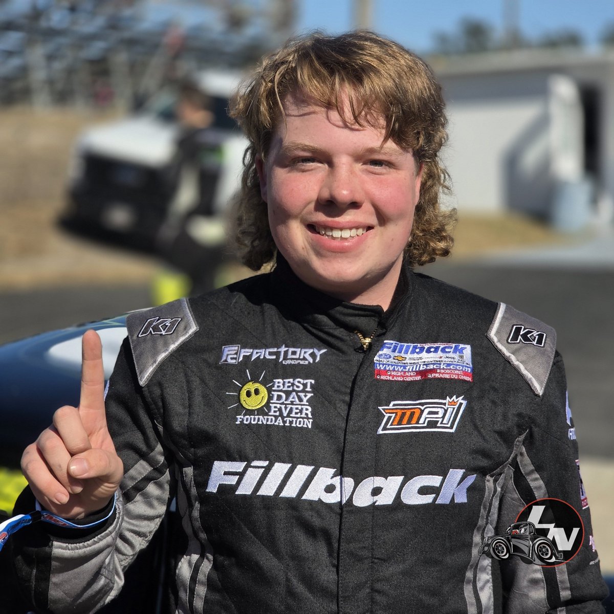 Legends Nation | LegendsNation.com tweet media