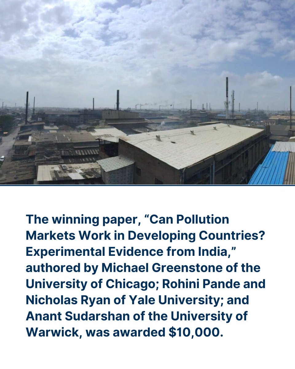 UC Berkeley Haas tweet media