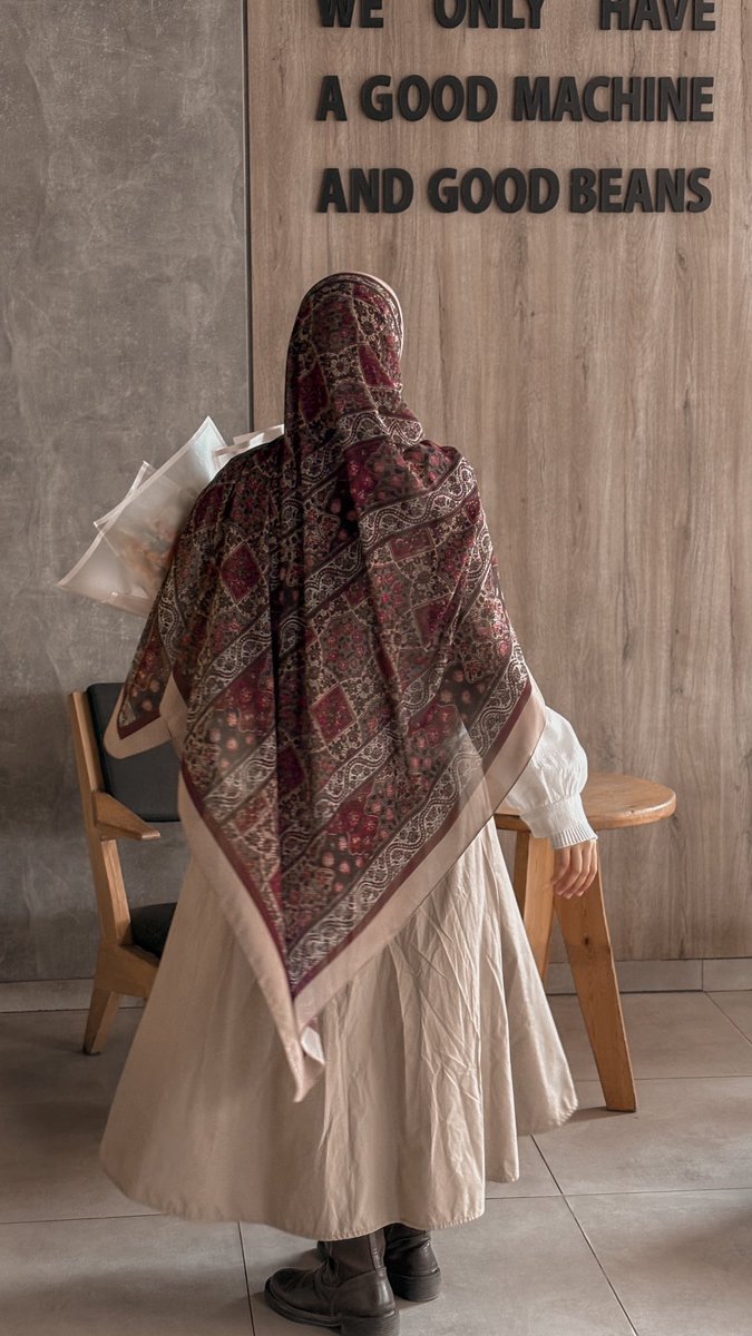 غَادة'ة tweet media