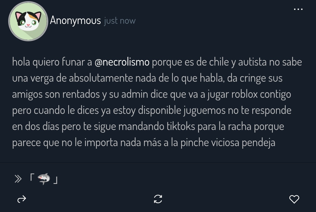 ᅠᅠᅠ❦ .ᐟ tweet media