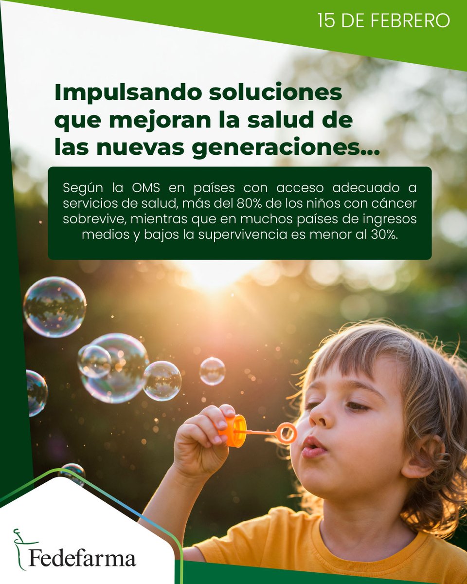 Fedefarma tweet media