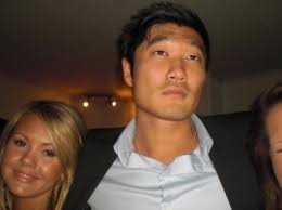 viriatusvanbohr's tweet image. Incrível a quantidade moggers que tinha na primeira geração de Counter-Strike