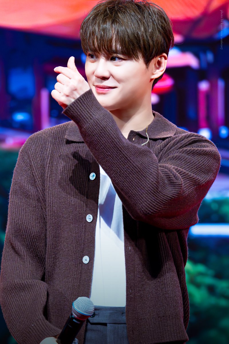 kunstnxia tweet media