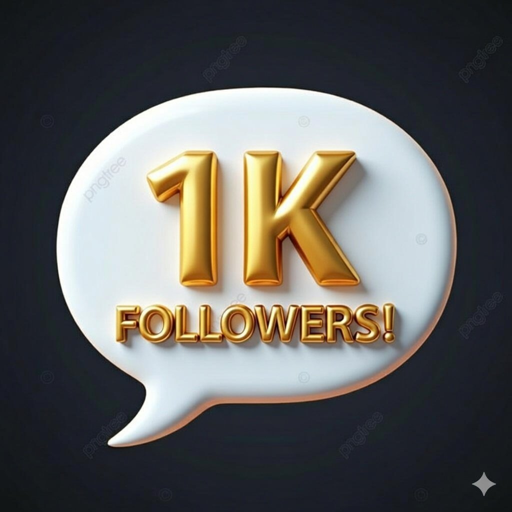 Thank you all so much ✨✨✨💰🕊️🙏🏽