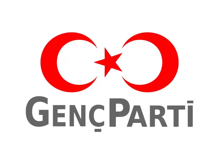 Sevgili gençler!

Son zamanlarda Türk siyasetinde sıkça tanık olduğunuz ağzı bozuk, fırıldak, ülke menfaati yerine şahsi menfaatini ön planda tutan siyasetçi profili sizi yanıltmasın! 

Türk siyaseti yakın zamanda bağırsaklarını temizleyecek ve bu tiplerden kurtulacaktır.

Lakin,