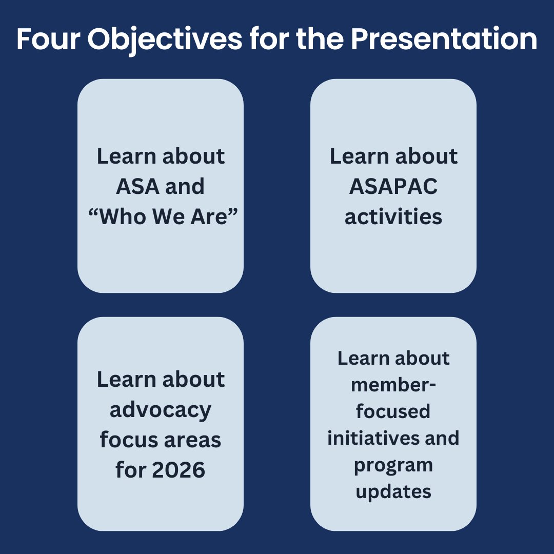 Missouri Society of Anesthesiologists tweet media