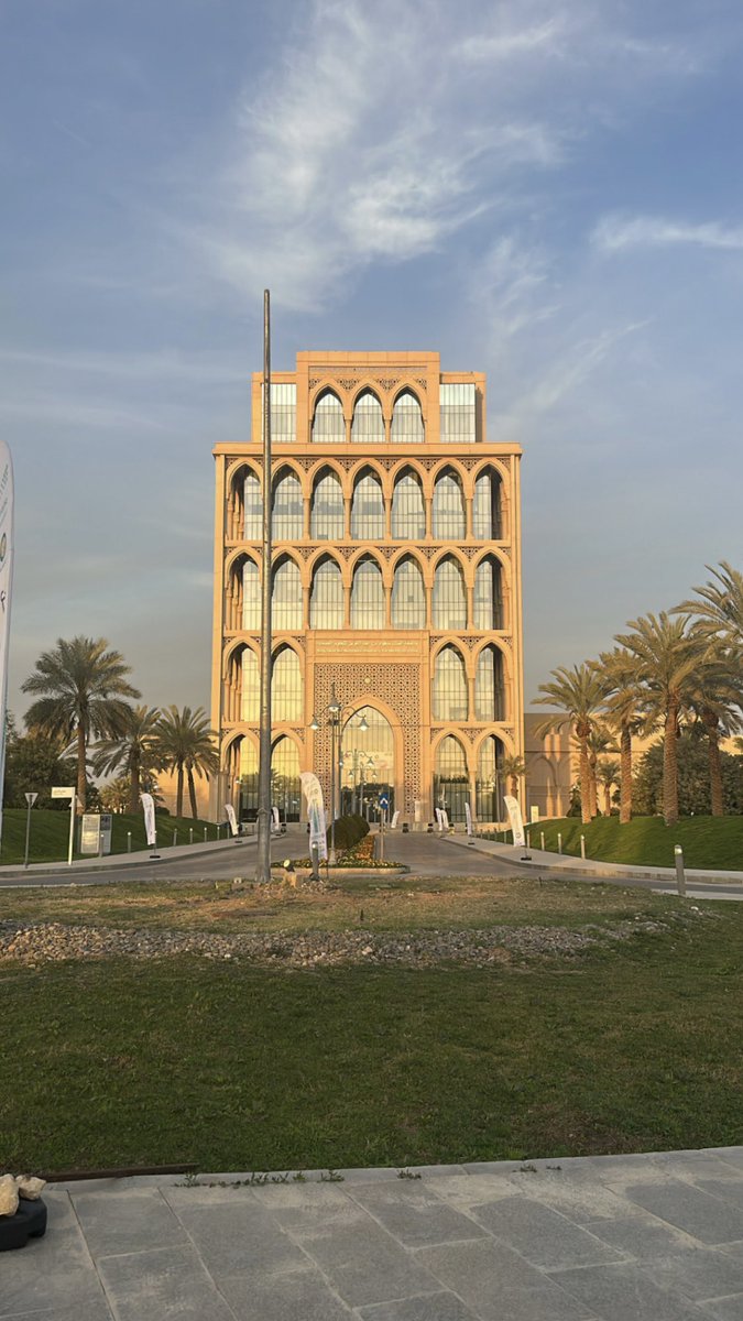 me3mrr's tweet photo. سعدت بكوني قائد الفريق الاعلامي لهاكاثون الابتكار الصحي السادس
تجربه مميزة وجداً جميلة
#نبتكر_لصحة_وطن https://t.co/1972PAS7Rl