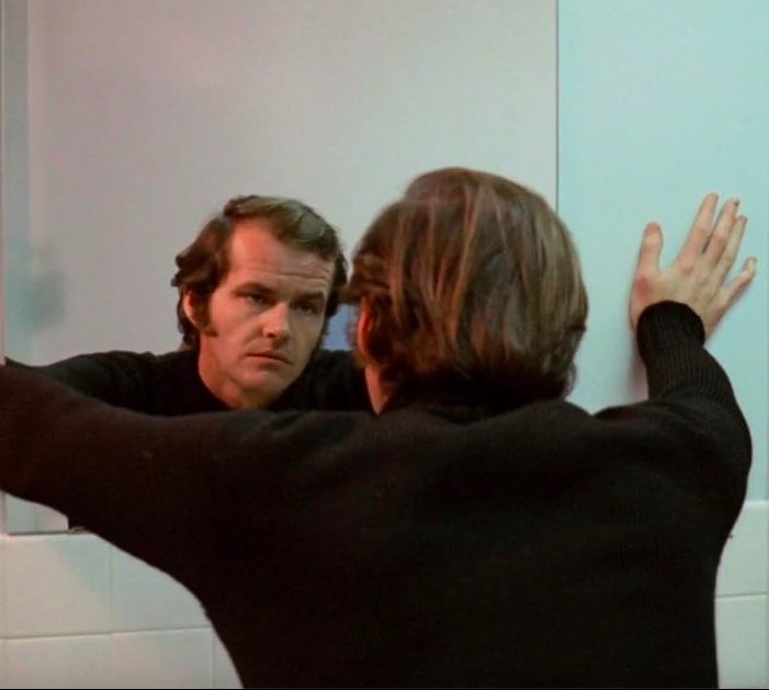 Thinking of throwing it all away for nothing again