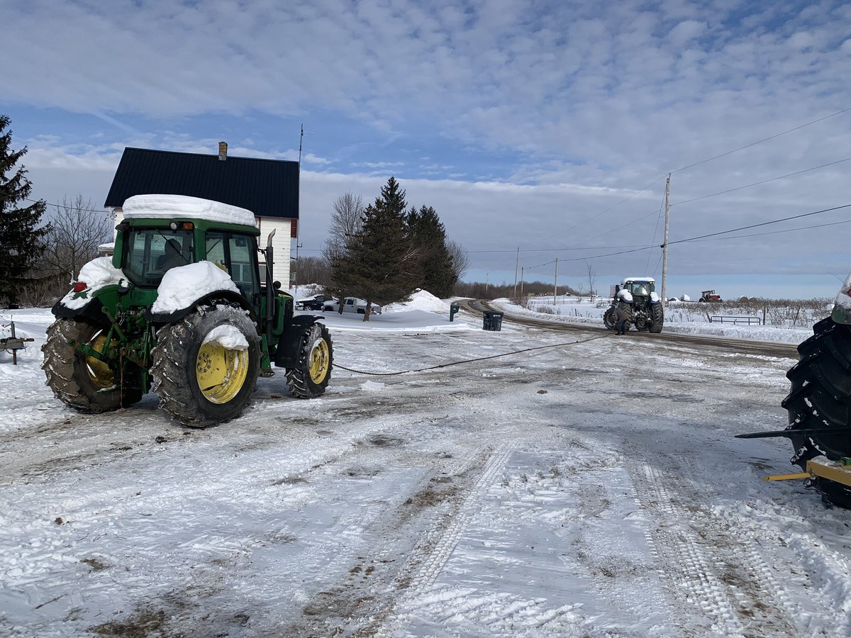 Courtney🐮 tweet media