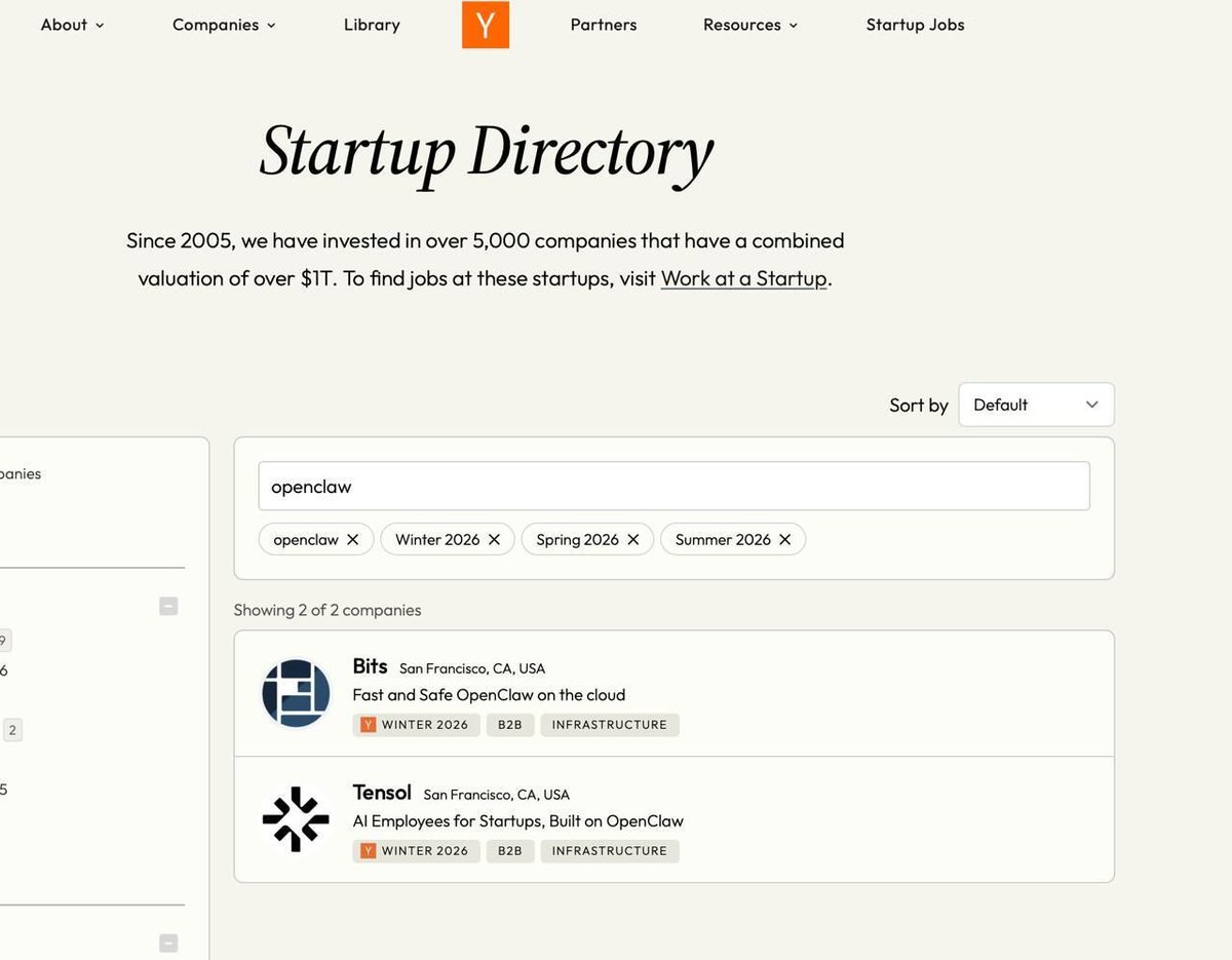 Rod Rivera tweet media