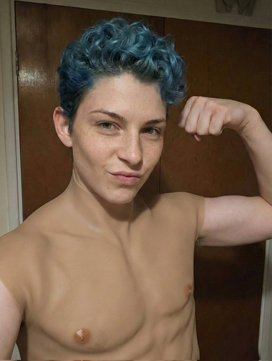 😈 MorphistoTFs 😈 tweet media