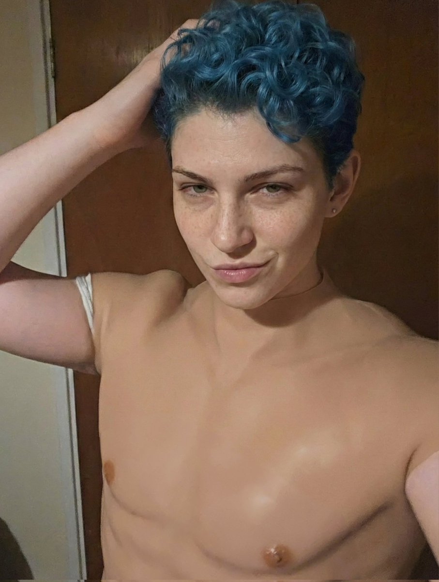 😈 MorphistoTFs 😈 tweet media