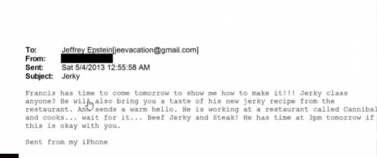 YungPut1n tweet media