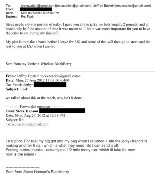 YungPut1n tweet media