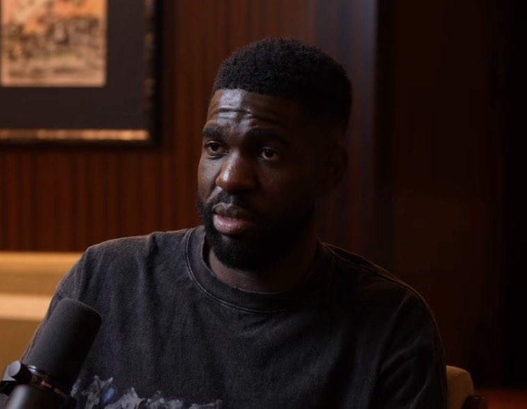 Messi World tweet media