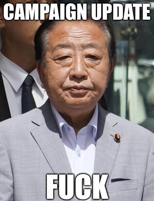 surfugo tweet media
