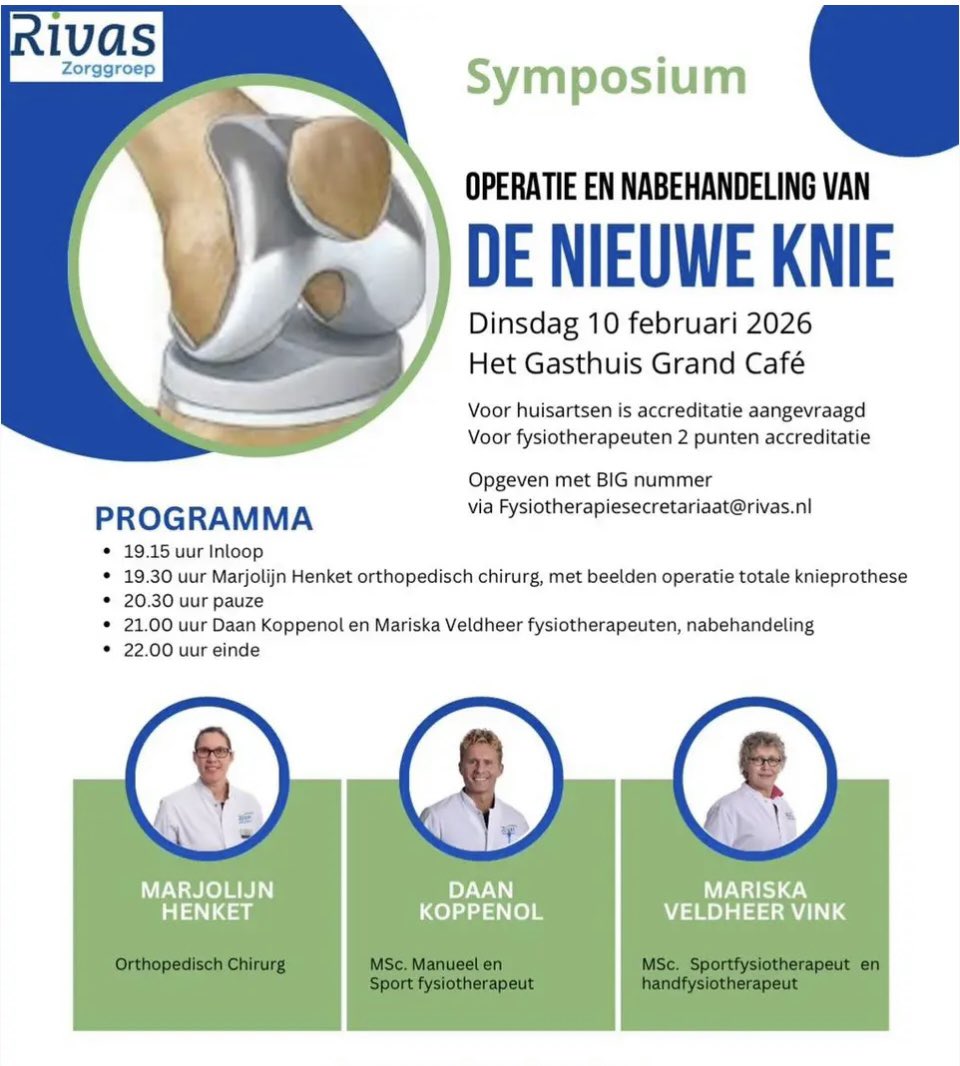 Raymond Nelis (@raymondn_9) on Twitter photo 