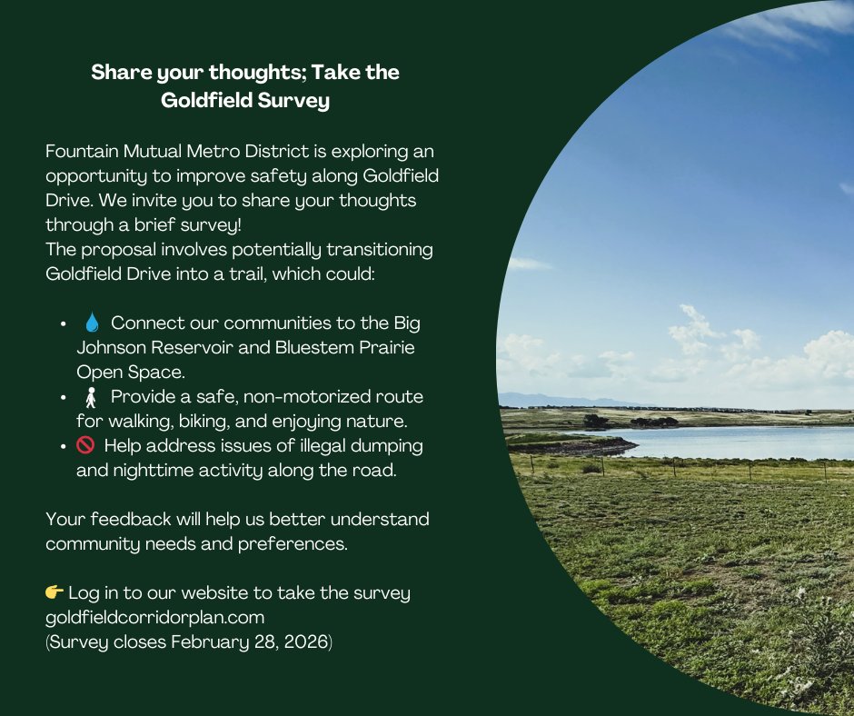 CO Springs Parks tweet media