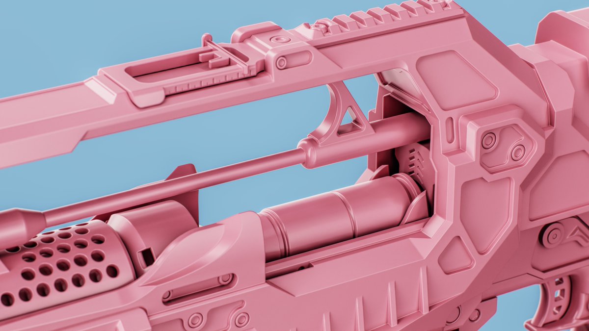 Ed Greig tweet media