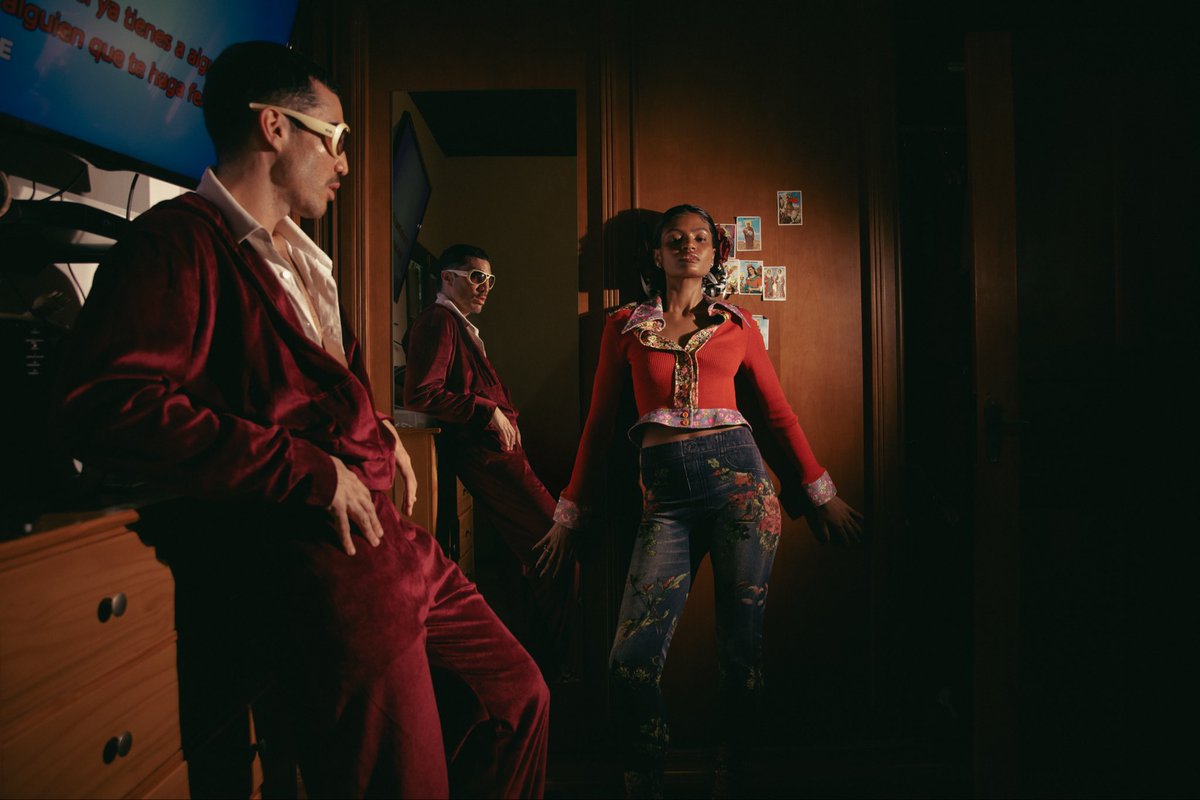 gabe lima tweet media