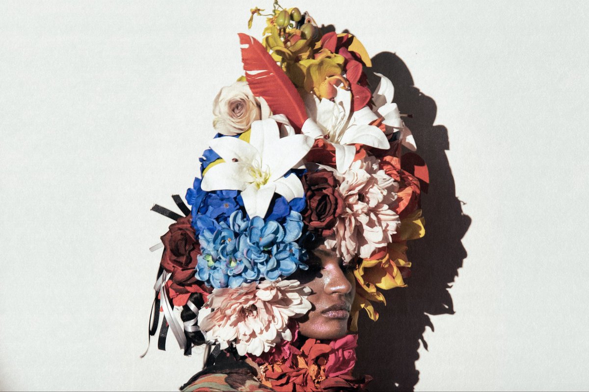 gabe lima tweet media