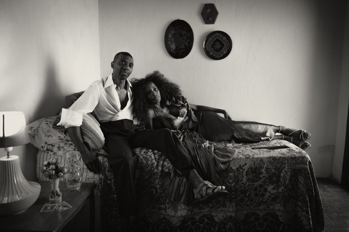 gabe lima tweet media