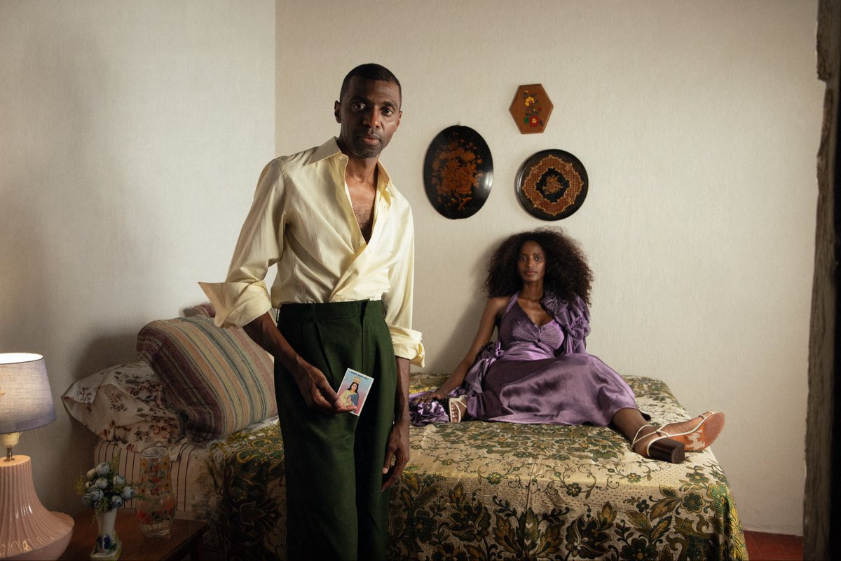 gabe lima tweet media